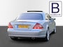 Mercedes-Benz CL 600 /Zeer nette staat/Technisch veel gedaan/