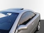Mercedes-Benz CL 600 /Zeer nette staat/Technisch veel gedaan/