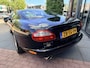 Jaguar XKR 4.0 V8 Coupé