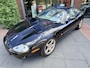 Jaguar XKR 4.0 V8 Coupé