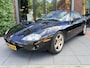 Jaguar XKR 4.0 V8 Coupé