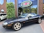 Jaguar XKR 4.0 V8 Coupé