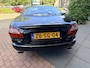 Jaguar XKR 4.0 V8 Coupé