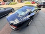 Jaguar XKR 4.0 V8 Coupé
