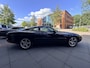 Jaguar XKR 4.0 V8 Coupé