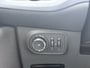 Opel Corsa BJW 2016 1.4 90 PK Edition TREKHAAK | AIRCO | RADIO | AUX |