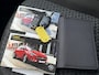 Opel Corsa BJW 2016 1.4 90 PK Edition TREKHAAK | AIRCO | RADIO | AUX |
