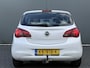 Opel Corsa BJW 2016 1.4 90 PK Edition TREKHAAK | AIRCO | RADIO | AUX |