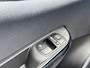 Opel Corsa BJW 2016 1.4 90 PK Edition TREKHAAK | AIRCO | RADIO | AUX |