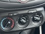 Opel Corsa BJW 2016 1.4 90 PK Edition TREKHAAK | AIRCO | RADIO | AUX |