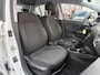 Opel Corsa BJW 2016 1.4 90 PK Edition TREKHAAK | AIRCO | RADIO | AUX |