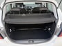 Opel Corsa BJW 2016 1.4 90 PK Edition TREKHAAK | AIRCO | RADIO | AUX |