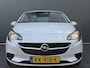 Opel Corsa BJW 2016 1.4 90 PK Edition TREKHAAK | AIRCO | RADIO | AUX |