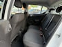 Opel Corsa BJW 2016 1.4 90 PK Edition TREKHAAK | AIRCO | RADIO | AUX |