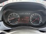 Opel Corsa BJW 2016 1.4 90 PK Edition TREKHAAK | AIRCO | RADIO | AUX |