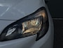 Opel Corsa BJW 2016 1.4 90 PK Edition TREKHAAK | AIRCO | RADIO | AUX |