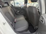 Opel Corsa BJW 2016 1.4 90 PK Edition TREKHAAK | AIRCO | RADIO | AUX |