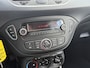 Opel Corsa BJW 2016 1.4 90 PK Edition TREKHAAK | AIRCO | RADIO | AUX |