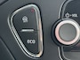 Opel Corsa BJW 2016 1.4 90 PK Edition TREKHAAK | AIRCO | RADIO | AUX |