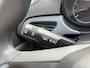 Opel Corsa BJW 2016 1.4 90 PK Edition TREKHAAK | AIRCO | RADIO | AUX |