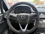 Opel Corsa BJW 2016 1.4 90 PK Edition TREKHAAK | AIRCO | RADIO | AUX |