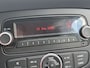 Opel Corsa BJW 2016 1.4 90 PK Edition TREKHAAK | AIRCO | RADIO | AUX |