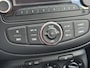 Opel Corsa BJW 2016 1.4 90 PK Edition TREKHAAK | AIRCO | RADIO | AUX |