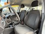 Opel Corsa BJW 2016 1.4 90 PK Edition TREKHAAK | AIRCO | RADIO | AUX |