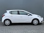 Opel Corsa BJW 2016 1.4 90 PK Edition TREKHAAK | AIRCO | RADIO | AUX |