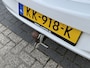 Opel Corsa BJW 2016 1.4 90 PK Edition TREKHAAK | AIRCO | RADIO | AUX |