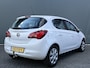 Opel Corsa BJW 2016 1.4 90 PK Edition TREKHAAK | AIRCO | RADIO | AUX |