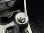 Opel Corsa BJW 2016 1.4 90 PK Edition TREKHAAK | AIRCO | RADIO | AUX |
