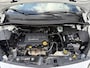 Opel Corsa BJW 2016 1.4 90 PK Edition TREKHAAK | AIRCO | RADIO | AUX |