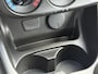 Opel Corsa BJW 2016 1.4 90 PK Edition TREKHAAK | AIRCO | RADIO | AUX |