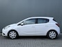 Opel Corsa BJW 2016 1.4 90 PK Edition TREKHAAK | AIRCO | RADIO | AUX |