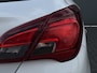 Opel Corsa BJW 2016 1.4 90 PK Edition TREKHAAK | AIRCO | RADIO | AUX |
