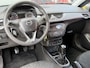 Opel Corsa BJW 2016 1.4 90 PK Edition TREKHAAK | AIRCO | RADIO | AUX |