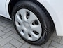 Opel Corsa BJW 2016 1.4 90 PK Edition TREKHAAK | AIRCO | RADIO | AUX |