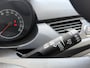 Opel Corsa BJW 2016 1.4 90 PK Edition TREKHAAK | AIRCO | RADIO | AUX |