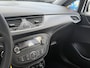 Opel Corsa BJW 2016 1.4 90 PK Edition TREKHAAK | AIRCO | RADIO | AUX |