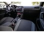Volkswagen Tiguan 2.0 TSI 4Motion Highline Business R - Apple carpl./Android | Camera