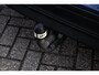 Volkswagen Tiguan 2.0 TSI 4Motion Highline Business R - Apple carpl./Android | Camera