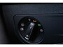 Volkswagen Tiguan 2.0 TSI 4Motion Highline Business R - Apple carpl./Android | Camera