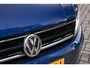 Volkswagen Tiguan 2.0 TSI 4Motion Highline Business R - Apple carpl./Android | Camera