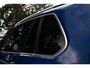 Volkswagen Tiguan 2.0 TSI 4Motion Highline Business R - Apple carpl./Android | Camera