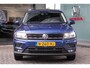 Volkswagen Tiguan 2.0 TSI 4Motion Highline Business R - Apple carpl./Android | Camera