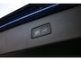Volkswagen Tiguan 2.0 TSI 4Motion Highline Business R - Apple carpl./Android | Camera