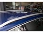 Volkswagen Tiguan 2.0 TSI 4Motion Highline Business R - Apple carpl./Android | Camera