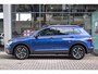 Volkswagen Tiguan 2.0 TSI 4Motion Highline Business R - Apple carpl./Android | Camera