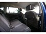 Volkswagen Tiguan 2.0 TSI 4Motion Highline Business R - Apple carpl./Android | Camera